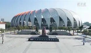 法国,逆转赢瑞典,吉鲁梅开二,世界杯买球,足球投注,线上买球,体育博彩,世界杯预测,投注技巧,买球网站,世界杯赛事,足球盘口