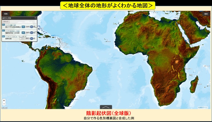 国安深圳,战平,张玉宁破门,世界杯买球,足球投注,线上买球,体育博彩,世界杯预测,投注技巧,买球网站,世界杯赛事,足球盘口