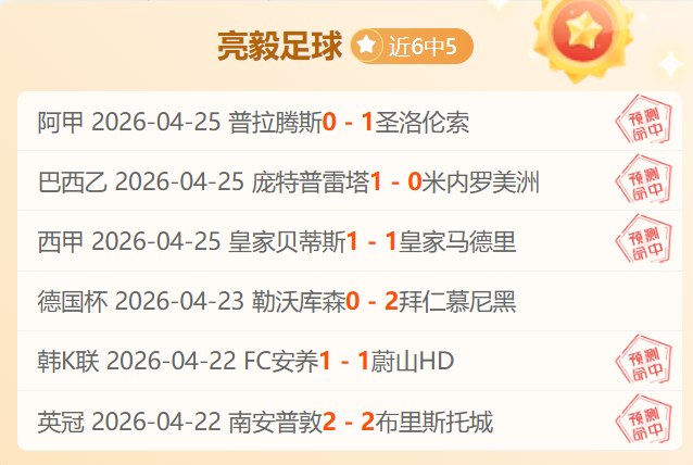 加比展望未,来成为马德,里竞技主教,世界杯买球,足球投注,线上买球,体育博彩,世界杯预测,投注技巧,买球网站,世界杯赛事,足球盘口