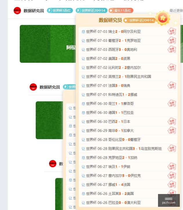 苏杜状态神,有望迎来,连胜巅峰对,世界杯买球,足球投注,线上买球,体育博彩,世界杯预测,投注技巧,买球网站,世界杯赛事,足球盘口