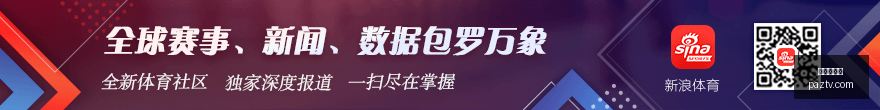 最新,皇马,巴拉多利德,世界杯买球,足球投注,线上买球,体育博彩,世界杯预测,投注技巧,买球网站,世界杯赛事,足球盘口