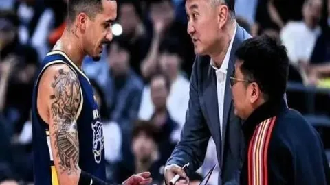 2026新赛季王牌主场体育博彩：连胜神话能否继续