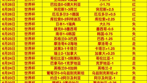 世界杯买球 093209 60