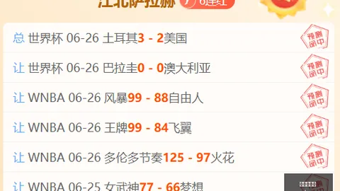 世界杯买球，足球盘口， 093650 99