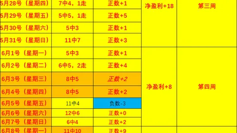 中超成都蓉城连续六轮未胜，幕后真因，关键人物成最大嫌疑